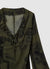 STILLG-SAB0074482001-S313-DETAIL1.jpg
