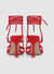 STILLG-SAC0015572001-S130-FULLBACK.jpg