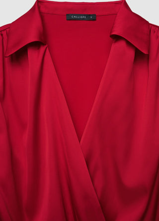 STILLG-SAB0074522001-S130-DETAIL1.jpg