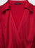 STILLG-SAB0074522001-S130-DETAIL1.jpg