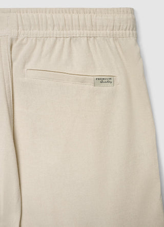 STILLG-SAB0083304001-SA89-DETAIL1.jpg