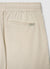 STILLG-SAB0083304001-SA89-DETAIL1.jpg