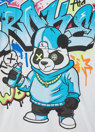 STILLG-SAB0070140001-S347-DETAIL1.jpg
