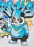 STILLG-SAB0070140001-S347-DETAIL1.jpg