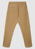 STILLG-SAB0079730001-S145-FULLBACK.jpg
