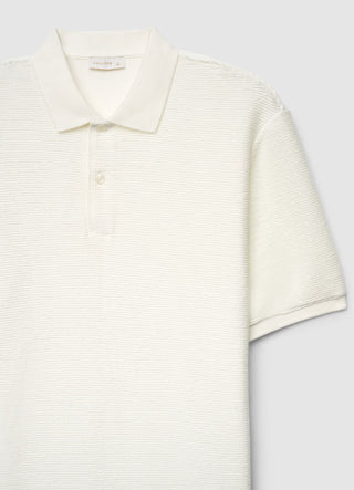 STILLG-SAB0079721001-S024-DETAIL1.jpg