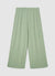 STILLG-SAB0079912001-S994-FULLBACK.jpg