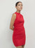 WORNG-SAB0069865001-S423-FRONTCROP.jpg
