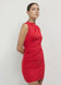 WORNG-SAB0069865001-S423-FRONTCROP.jpg