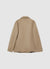 STILLG-SAB0075197001-S020-FULLBACK.jpg