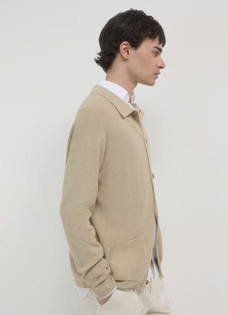 WORNG-SAB0069304001-S018-DETAIL1.jpg
