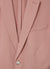 STILLG-SAB0069392001-S366-DETAIL1.jpg