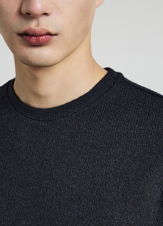 WORNG-SAB0071910001-S105-DETAIL2.jpg