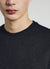 WORNG-SAB0071910001-S105-DETAIL2.jpg