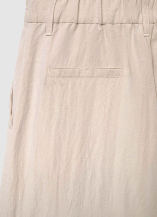 STILLG-SAB0083150001-S936-DETAIL1.jpg