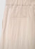STILLG-SAB0083150001-S936-DETAIL1.jpg