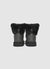 STILLG-SAC0017276001-S387-FULLBACK.jpg