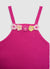 STILLG-SAB0082918001-SD36-DETAIL1.jpg