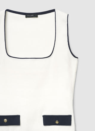 STILLG-SAB0084849001-S024-DETAIL1.jpg