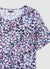 STILLG-SAC0015663001-S273-DETAIL1.jpg