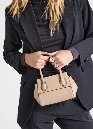 WORNG-SAC0016694001-S018.jpg