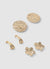 STILLG-SAC0017605001-S107.jpg