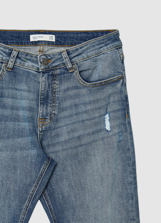 STILLG-SAB0085284001-S352-DETAIL1.jpg