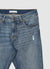 STILLG-SAB0085284001-S352-DETAIL1.jpg