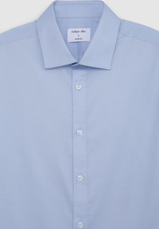 STILLG-SAB0069380001-S049-DETAIL1.jpg