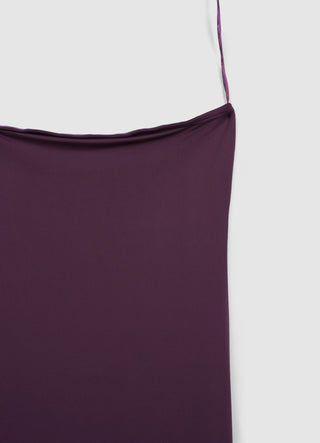 STILLG-SAB0072380001-S117-DETAIL1.jpg