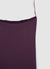 STILLG-SAB0072380001-S117-DETAIL1.jpg