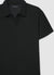 STILLG-SAB0079702001-S365-DETAIL1.jpg