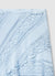 STILLG-SAB0078757001-S410-DETAIL1.jpg