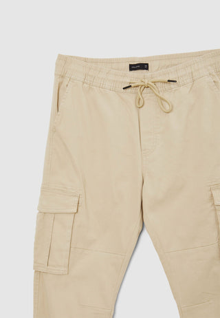 STILLG-SAB0062184001-S018-DETAIL1.jpg