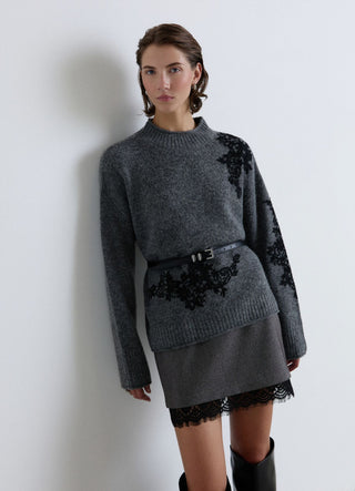LISTING-SAB0085894001-S081.jpg
