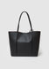 STILLG-SAC0016692001-SC68.jpg