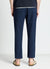 WORNG-SAB0079678001-S036-FULLBACK.jpg