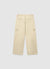 STILLG-SAB0085607001-S019-FULLBACK.jpg