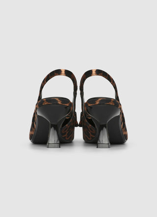 STILLG-SAC0018175001-SC69-FULLBACK.jpg