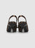 STILLG-SAC0018175001-SC69-FULLBACK.jpg