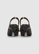 STILLG-SAC0018175001-SC69-FULLBACK.jpg