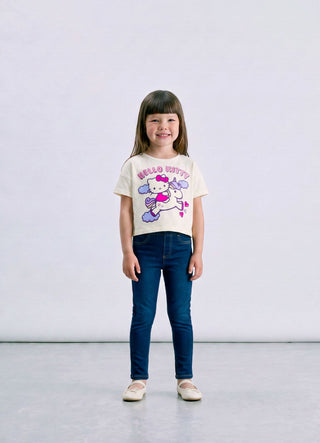 EDITORIAL-SAB0087006001-S351.jpg