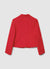 STILLG-SAB0078673001-SA79-FULLBACK.jpg