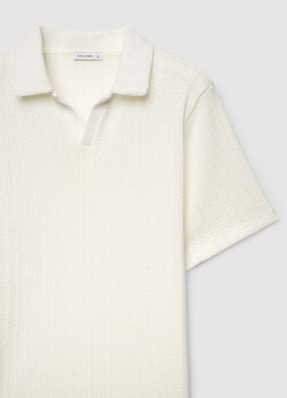 STILLG-SAB0079720001-S024-DETAIL1.jpg