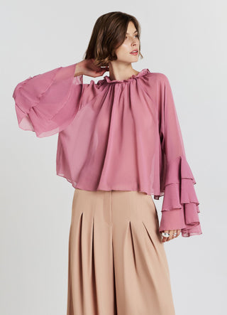 WORNG-SAB0074286001-S366-DETAIL1.jpg