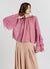 WORNG-SAB0074286001-S366-DETAIL1.jpg