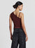 WORNG-SAB0075312001-S096-BACKCROP.jpg