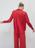 WORNG-SAB0069835001-S130-BACKCROP.jpg