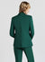 WORNG-SAB0074681001-S338-BACKCROP.jpg