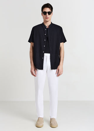 WORNG-SAB0071898001-S347.jpg